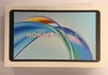HONOR Pad X7 64GB 8.7" Grey, WiFi, Boxed
