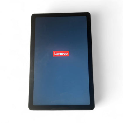 lenovo tab m9  **COLLECTION ONLY - NETHERTON**