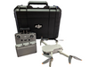 DJI Mini 2 fly more combo