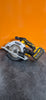 DeWalt DCS565 18V XR Brushless 165mm Circular Saw And Battery