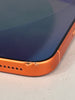 Apple iPhone 17 Pro Max 256GB Cosmic Orange 100% BH *Read Description*