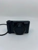 Sony Cyber-Shot