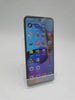 Moto G14 Dual Sim Navy 128GB Unlocked Unboxed