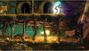 New 'N' Tasty! Oddworld: Abe's Oddysee - Nintendo Switch