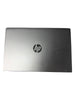 HP ProBook 440 G9 Laptop