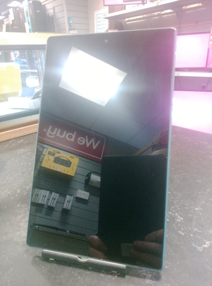 Amazon Fire HD 10 Tablet