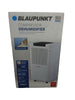 blaupunkt compressor dehumidifier 01875821