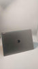 MacBook Pro 15,1 2018 - i7-8750H - 16GB Ram - 256GB SSD - Touch Bar - 555x - 15" Screen - Unboxed