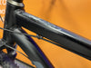 ** Collection Only ** Carrera Vengeance Men's Mountain Bike - 2020 - Black