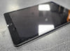 Apple iPad 9th Gen (A2602) - 10.2" - 64GB - Space Grey - WiFi - Battery Health 100%