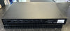 Xbox One X - 1TB - Third Party Controller