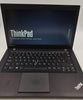 Lenovo Thinkpad T440 Ultrabook, 14 Inch Display, Intel Core 4th Gen i5-4300U 1.9GHz, 8GB RAM, 500GB, USB 3.0, WiFi, Windows 10 Professional (Renewed)