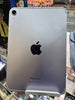 Apple iPad Mini A17 Pro WiFi & Cellular