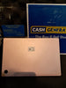 Galaxy Tab A6