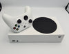 **DEAL** Microsoft Xbox Series S 512GB Console with 1 x controller and all leads BOXED