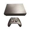 Microsoft XBox One X 1TB Bundle**Unboxed**