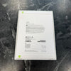 Apple iPad A16 128GB Wi-Fi + Cellular – Blue - Brand New Sealed