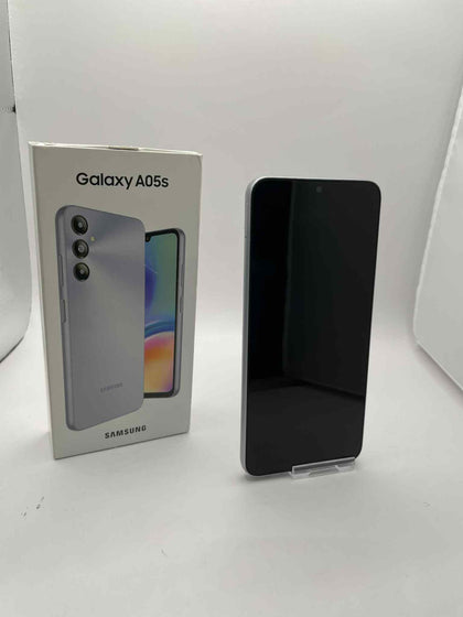 Samsung Galaxy A05s - 64GB