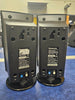 Panasonic SB-HF222 Surround Sound Speakers - No Wire