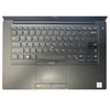 Dell Latitude 7490 i5  ***Bank Holiday Sales***