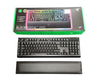 Razer BlackWidow V4 Pro Mechanical Gaming Keyboard**Boxed**