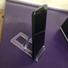 Samsung Galaxy S26