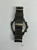 Citizen Promaster Land Black Camo Limited Edition Watch JV1008-63E
