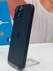 Apple iPhone 15 - 128GB - Black - 90%BH
