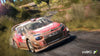 WRC 7 - The Official Game (Xbox One)