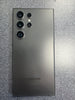 ⭐ SALE ⭐ Samsung Galaxy S24 Ultra (256GB)