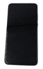 Huawei P30 Lite, 128GB, Black, Unlocked
