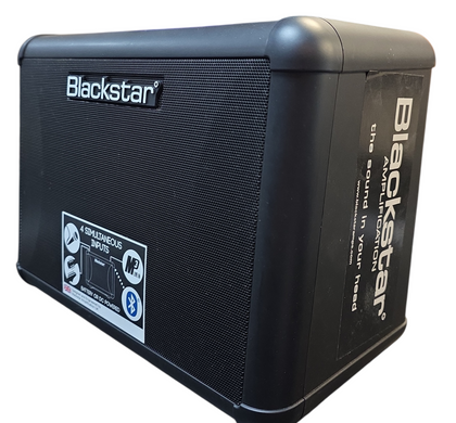 Blackstar Fly 3 Mini