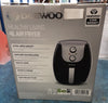 Daewoo 4L air fryer