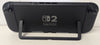Nintendo Switch 2 Console