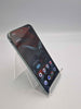 Google Pixel 9 Pro XL Mobile Phone - 512GB - Obsidian - Open Unlocked - Unboxed