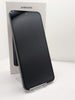 Samsung Galaxy A36 (8GB+256GB) Awesome Black, Unlocked, Boxed