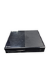 Xbox One 500GB Console