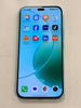 honor 400 lite marrs green 256gb