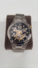 Bulova Maquina Men's Watch 98a224