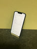 iPhone 17e