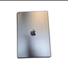 Apple iPad A2602 9th Gen 64GB