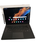 Samsung Galaxy Tab s8 ultra 5G cellular 128gb 8gb ram