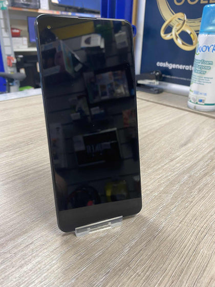 Samsung Galaxy A21S - 32gb
