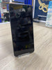 Samsung Galaxy A21S - 32gb