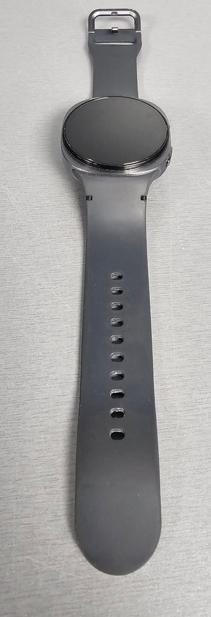 Samsung Galaxy Watch8 40mm 4G (SM-L325F) - Graphite