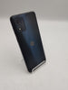 Motorola E13 64GB Unlocked-Blue.