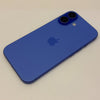 Apple iPhone 16 Unlocked Model A3287 128GB in Ultramarine Boxed