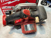 Milwaukee HD18CS-0 18V Cordless 165mm Circular