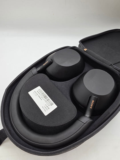 Sony Wh-1000 Xm5 Headphones