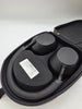 Sony Wh-1000 Xm5 Headphones